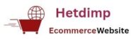 e.hetdimp.com