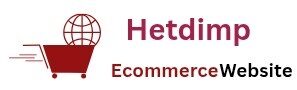 e.hetdimp.com